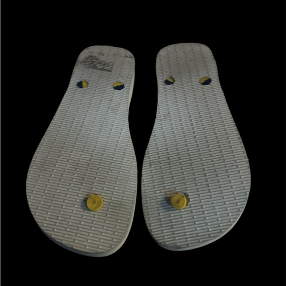 Havaianas Flip flop Sandals - Picture 3 of 6